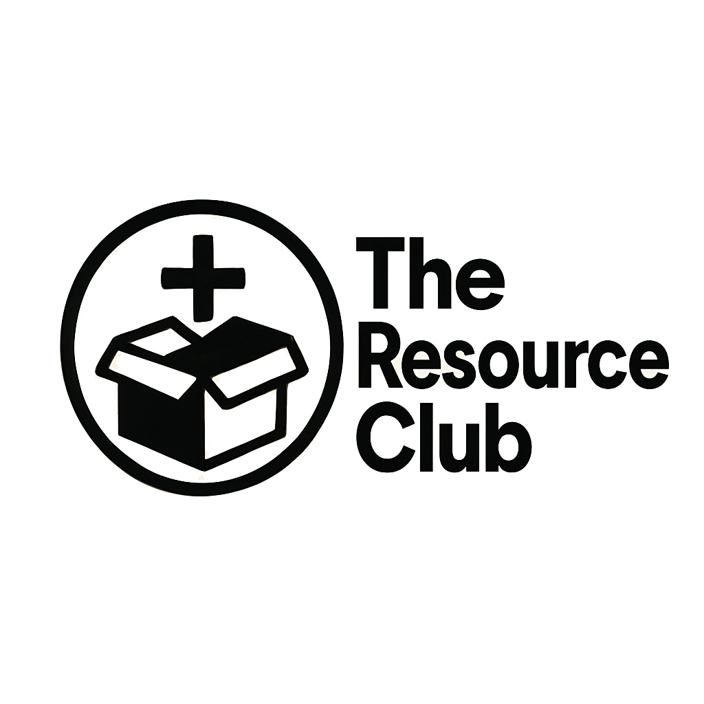 The Resource Club